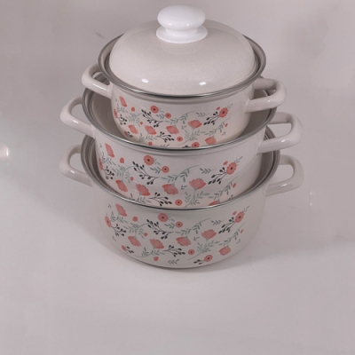 Набор №124 С-124/4АП2Жм BLOSSOM Набор №124 С-124/4АП2Жм BLOSSOM