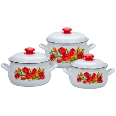 Набор №129 С-129АП2/4Жм ЛАСКОВЫЙ МАЙ Набор №129 С-129АП2/4Жм ЛАСКОВЫЙ МАЙ