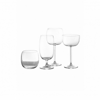 Набор бокалов барный 4 в 1 арт.CR290S10701B Набор бокалов барный 4 в 1 арт.CR290S10701B
