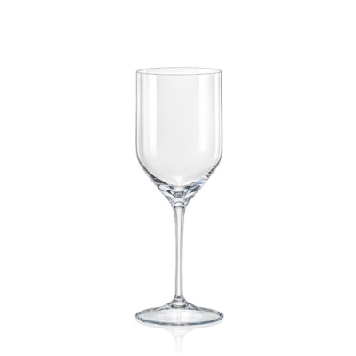 Набор бокалов для вина UMMA 6шт 330мл арт.CR330101U