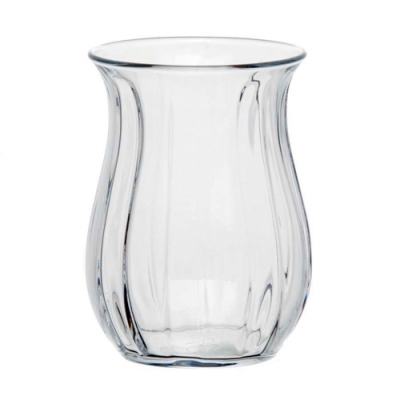 Набор чайных стаканов LINKA 6 шт. арт.42741