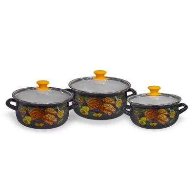 Набор "ЧИАБАТТА-1-ЭКСТРА" пр-во ООО "КМК" Набор "ЧИАБАТТА-1-ЭКСТРА" пр-во ООО "КМК"