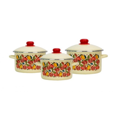 Набор "Гранатовый фреш" 2-3210/4 г. Магнитогорск Набор "Гранатовый фреш" 2-3210/4 г. Магнитогорск