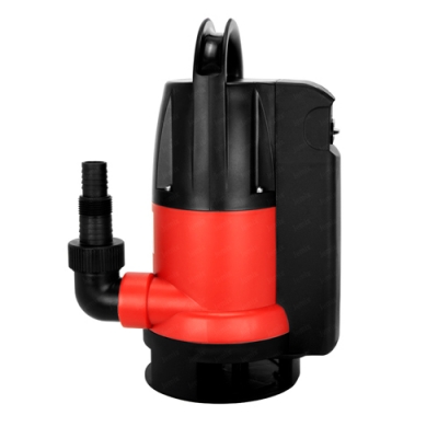 Насос фекальный Ф-КОМБИ-175-7 JEMIX