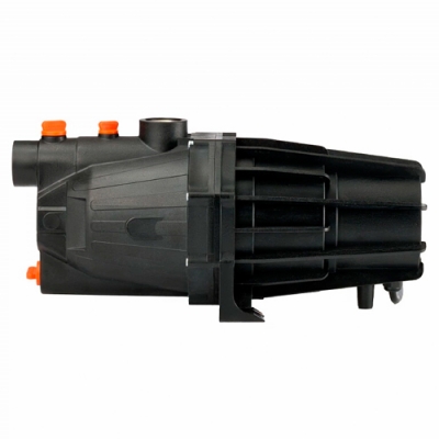 Насос поверхностный Джилекс Джамбо ПРО 60/35 П (3101) Насос поверхностный Джилекс Джамбо ПРО 60/35 П (3101)