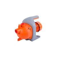 Насос поверхностный центробежный Кратон WP-600P