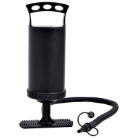 Насос ручной для накачивания 29P390 арт.107455