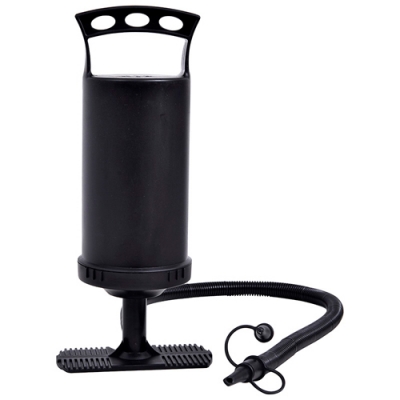 Насос ручной для накачивания 29P390 арт.107455