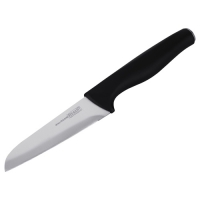 Нож для овощей 102/210мм (paring 4") Linea Tallone арт.72-105 (REGENT)