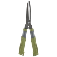 Ножницы бордюрные 380 мм арт.333765