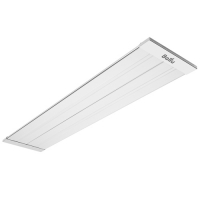 Обогреватель инфракрасный Ballu BIH-APL-2.0M