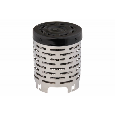 Обогреватель-насадка (дожигатель) KVANT (ТН-202)