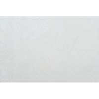 Обои Артекс 11244-01 Олимпия фон г.т. 1,06 * 10 м (6)