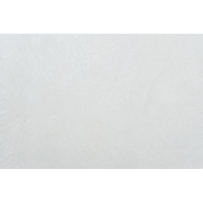 Обои Артекс 11244-01 Олимпия фон г.т. 1,06 * 10 м (6) Обои Артекс 11244-01 Олимпия фон г.т. 1,06 * 10 м (6)