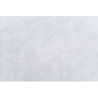 Обои Артекс 11334-02 Казань г.т. 1,06 * 10 м (6)
