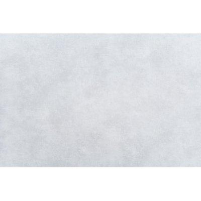 Обои Артекс 11334-02 Казань г.т. 1,06 * 10 м (6)