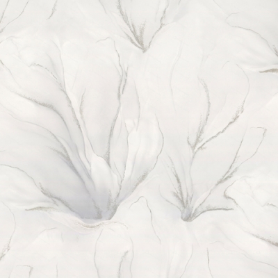 Обои Артекс 11341-02 Оливия г.т. 1,06 * 10 м (6)