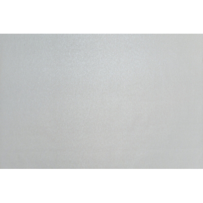 Обои Артекс 11355-02 Артлайн фон г.т. 1,06 * 10 м (6)