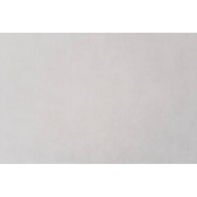 Обои Артекс 11362-03 Спектр фон г.т. 1,06 * 10 м (6)