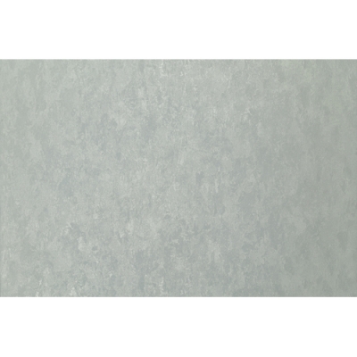 Обои Артекс 11391-05 г.т. 1,06 * 10 м (6)