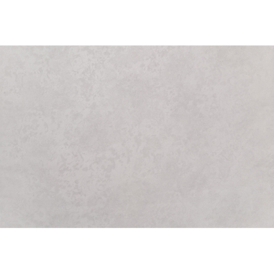 Обои Артекс 11408-03 Тесла фон г.т. 1,06 * 10 м (6)