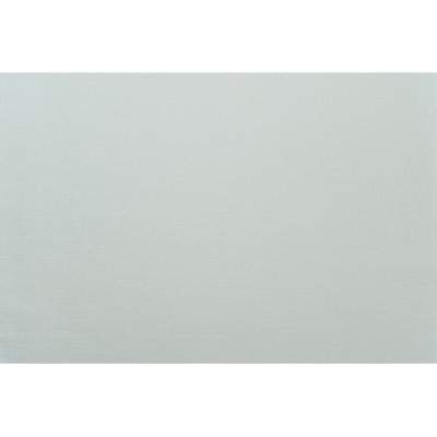 Обои Артекс 20214-03 . 1,06 * 10 м (9)