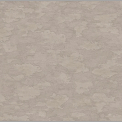 Обои DEKORON 53-MK801606B (9) горячее тиснение на флиз. основе 0,53м*10м