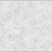 Обои DEKORON 53-ML16151 (9) горячее тиснение на флиз. основе 0,53м*10м