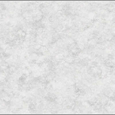 Обои DEKORON 53-ML16151 (9) горячее тиснение на флиз. основе 0,53м*10м