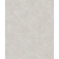 Обои DEKORON 53-ML850807 (9) горячее тиснение на флиз. основе 0,53м*10м