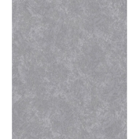 Обои DEKORON 53-ML850809 (9) горячее тиснение на флиз. основе 0,53м*10м