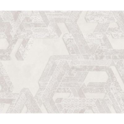 Обои DEKORON ML17115 (9) горячее тиснение на флиз. основе 0,53м*10м Обои DEKORON ML17115 (9) горячее тиснение на флиз. основе 0,53м*10м