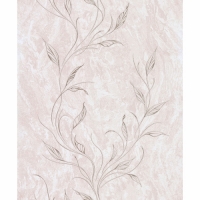 Обои Home Color HC11063-12a (0,53х10) (16)