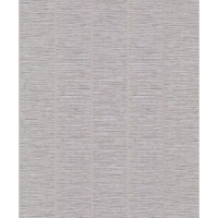 Обои Home Color HC11065-12 (0,53х10) (16)