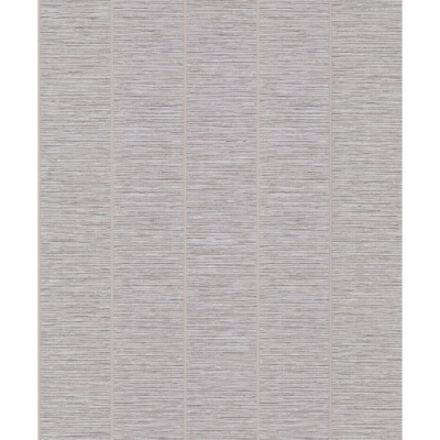 Обои Home Color HC11065-12 (0,53х10) (16) Обои Home Color HC11065-12 (0,53х10) (16)