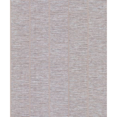 Обои Home Color HC11065-28 (0,53х10) (16)