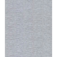 Обои Home Color HC11065-44 (0,53х10) (16)