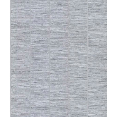 Обои Home Color HC11065-44 (0,53х10) (16) Обои Home Color HC11065-44 (0,53х10) (16)