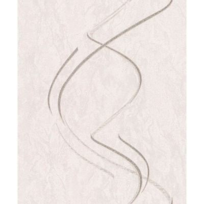 Обои Home Color HC11066-12a (0,53х10) (16)