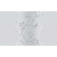 Обои Home Color HC31235-14а 1,06х10 м (8 шт)