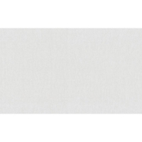 Обои Home Color HC31236-12а 1,06х10 м (8 шт) Обои Home Color HC31236-12а 1,06х10 м (8 шт)