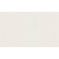 Обои Home Color HC71822-12 1,06х10 м (8 шт) Обои Home Color HC71822-12 1,06х10 м (8 шт)