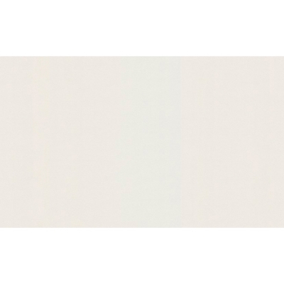 Обои Home Color HC71822-12 1,06х10 м (8 шт) Обои Home Color HC71822-12 1,06х10 м (8 шт)