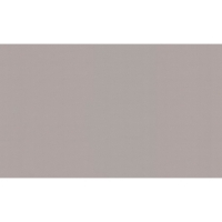 Обои Home Color HC71822-28 1,06х10 м (8 шт)