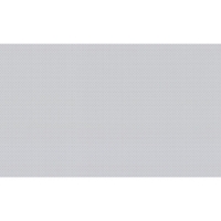 Обои Home Color HC72338-11 1,06х10 м (8 шт)