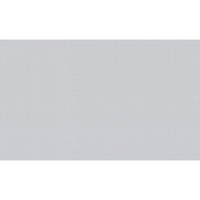 Обои Home Color HC72338-11 1,06х10 м (8 шт)