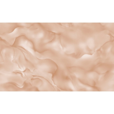 Обои Home Color HC72452-63 1,06х10 м (8 шт) Обои Home Color HC72452-63 1,06х10 м (8 шт)