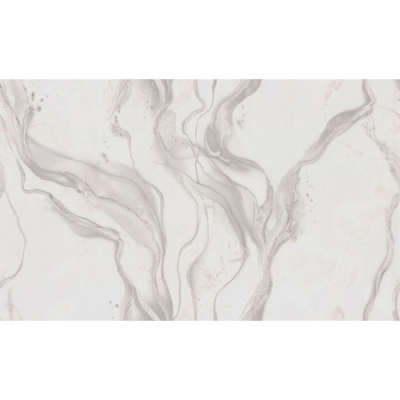 Обои Home Color HC72461-12 1,06х10 м (8 шт)