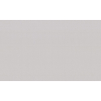 Обои Home Color HC72822-47 1,06х10 м (8 шт) Обои Home Color HC72822-47 1,06х10 м (8 шт)