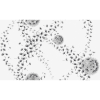 Обои Индустрия 8968-10 1,06 * 10,05 м (6)